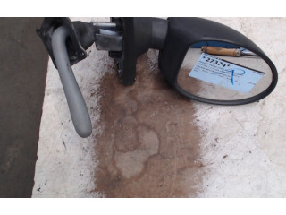 Зеркало (механическое)       Renault Twingo I  1994 - 1998 года   