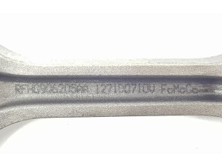Шатун T20DD0J BIELAT20DD0J, T20DD0J Ford Transit Custom