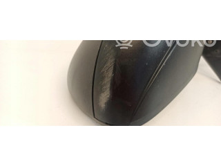 Zpětné zrcátko Volkswagen Transporter - Caravelle T6 2021