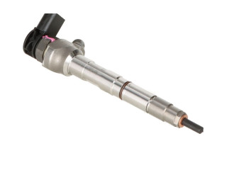 Форсунка 05L130277S Audi Q3 F3