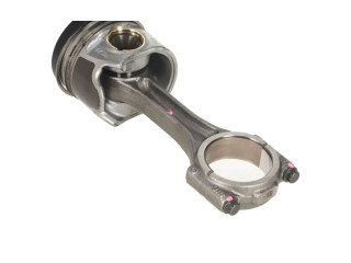 Ojnice  03N105401    Volkswagen Transporter - Caravelle T6  