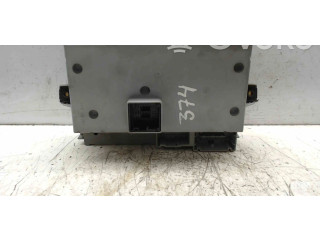 Pojistková skříňka 51735172 Fiat Punto (176)