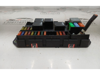 Блок предохранителей AW9314A073BC, 205KW Jaguar XJ X351