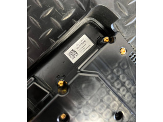 Дисплей    84540936   GMC Sierra 1000