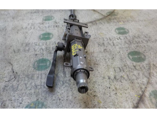 Рулевая рейка 1K1419502CJ Volkswagen Golf SportWagen - года