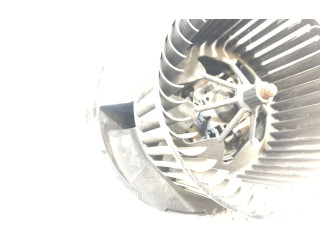 Вентилятор печки 1K1819015 Volkswagen Caddy