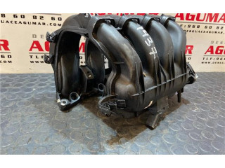 Рулевая рейка Всасывающий коллектор 9645400680, 9645400680 Citroen C4 Aircross - года