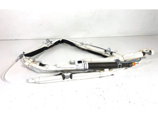 Боковая подушка безопасности EM2B-R042D94-AJ Ford S-MAX