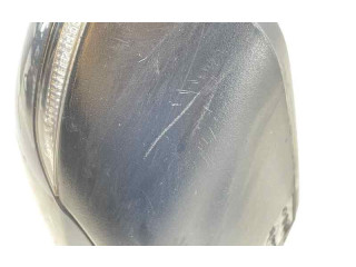 Зеркало электрическое        Hyundai Ioniq  2016 -  года   