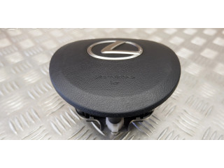 Подушка безопасности водителя 4513053100C0, 4513053100   Lexus IS III XE30