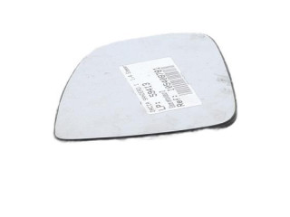 Зеркало электрическое        Dacia Sandero  2008 - 2012 года   