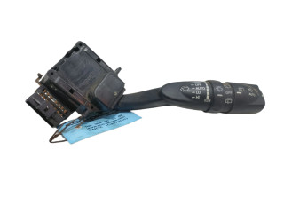 Ручка стеклоочистителей 8591009331   SsangYong Kyron