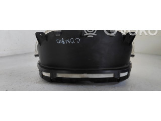 Панель приборов 51976019   Opel Combo D       