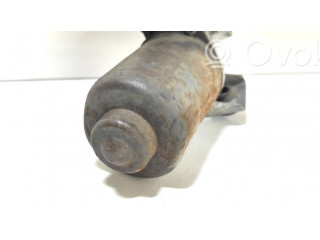 Моторчик дворников 23002924 Land Rover Discovery 3 - LR3