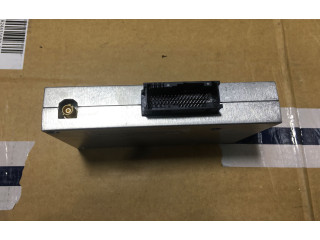 Модуль «Bluetooth»