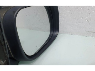 Zpětné zrcátko Volvo XC90 2011