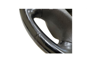 Руль Skoda Octavia Mk2 (1Z) 2004 - 2013 года 1Z0419091R, 61666000D