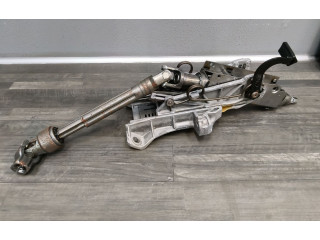 Рулевая рейка 31429652 Volvo S60 2011 - 2013 года