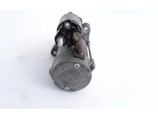 Турбина Mercedes-Benz A W176 A2709060026, 428000-9140