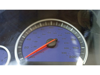 Přístrojová deska BMW 7 F01 F02 F03 F04 2015 021686, 62106991346