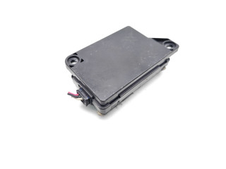 Блок управления P04671918AE Jeep Commander