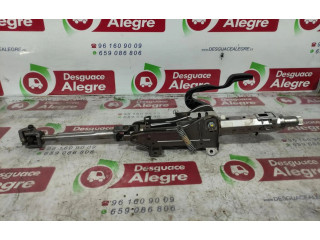 Руль Volkswagen Golf Plus  2005 - 2013 года 1K1419502BC, 1K1419502BC      