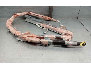 Подушка безопасности двери 7030A039   Mitsubishi Outlander