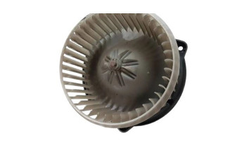 Вентилятор печки 1940005102 Mitsubishi Pajero