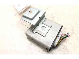 Блок управления климат-контролем 38625-81P11   Suzuki Ignis