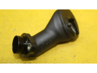 Трубка забора масла (в картере)