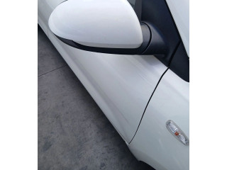 Зеркало электрическое        KIA Rio  2017 -  года   