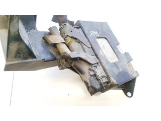 Řídící jednotka 0281012897 Fiat Croma 2008