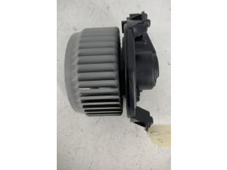 Вентилятор печки    7415062JA0   Suzuki SX4