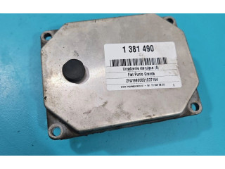 Řídící jednotka 51780241, IMPRK1381490 Fiat Grande Punto 2006