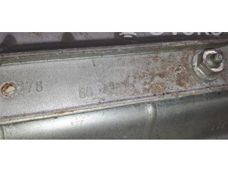 Подушка безопасности пассажира 6014367   Renault Clio II