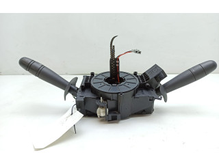 Ручка стеклоочистителей 8200070265, 91167407E   Renault Trafic II (X83)