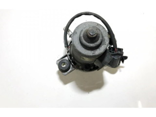 Вакуумный насос 30630398, 00848701   Volvo XC90