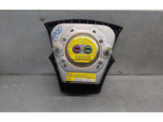 Подушка безопасности водителя 30715435, 31332807   Volvo C30