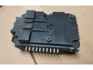 Блок управления F8VB13C788AD   Lincoln Town Car