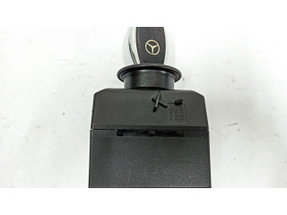 Řídící jednotka A6421508277, 2115452308 Mercedes-Benz E W211 2004