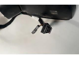 Zpětné zrcátko  Volkswagen Tiguan 2020  5NB857501L  