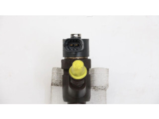 Vstřikovač 15710M86J00, 15710M86J00 Suzuki Swift D13A