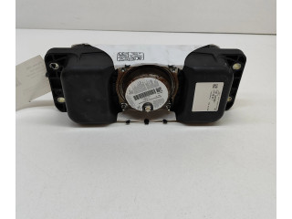 Подушка безопасности пассажира 57A880204D, 309485999AH Skoda Karoq