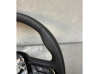 Volant Renault Zoe 2024 484004585R, 484004585R