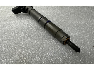 Vstřikovač 059130277AC, 050622 Audi Q7 4L BUG