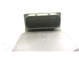 Jednotka ABS 34526762115, 0265950066 BMW 3 E46 2003