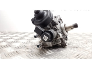 Vstřikovací čerpadlo 03L130755AC Volkswagen Tiguan CFGB