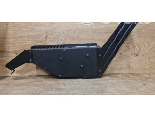 Звукоусилитель 8666630   Volvo V70