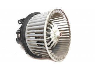 Вентилятор печки    87433276   Volvo V70