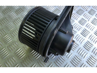 Вентилятор печки    1J1819021B   Audi A3 S3 8L